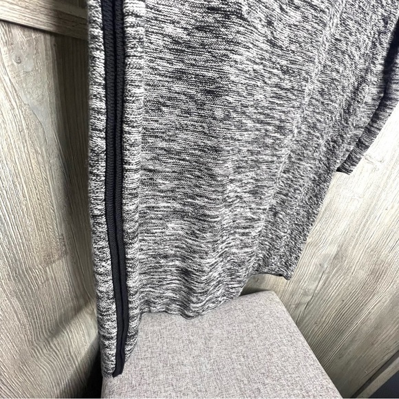 Athleta Retreat Sweater Dress - Picture 4 of 7